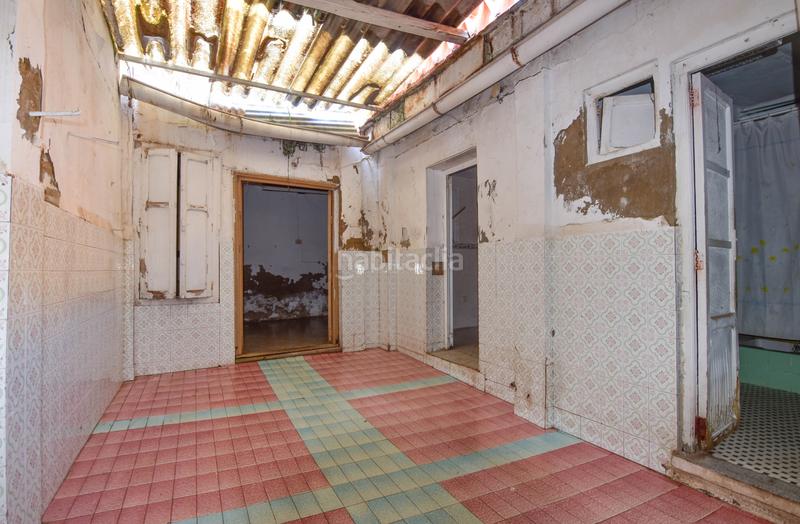 Foto f429c47b-aea1-47c5-ae31-ea4dd560e104. Casa a Albuixech