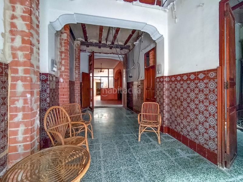 Foto fbe5ac02-d053-421e-883b-e0b54182528e. Casa a Albuixech