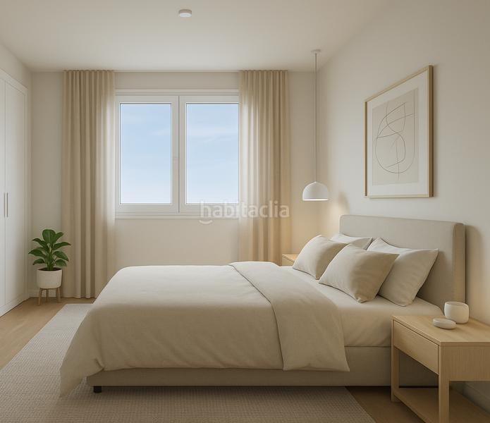 Foto 75c17f04-8d42-4074-bf03-5ad4d6661dca. Appartement dans Museros - senda hermana 12 dans Museros