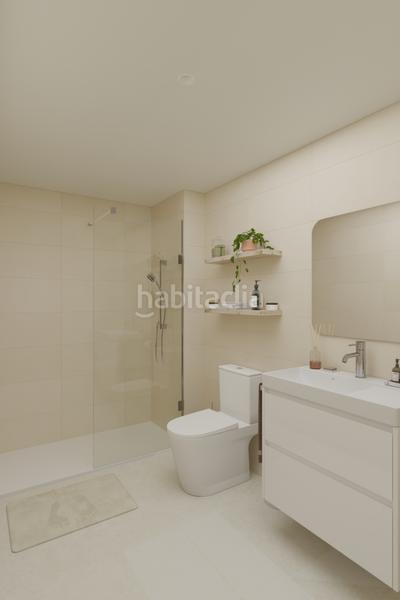 Foto 80897ffe-64e8-46dd-a5cb-a1228686e393. Appartement dans Museros - senda hermana 12 dans Museros