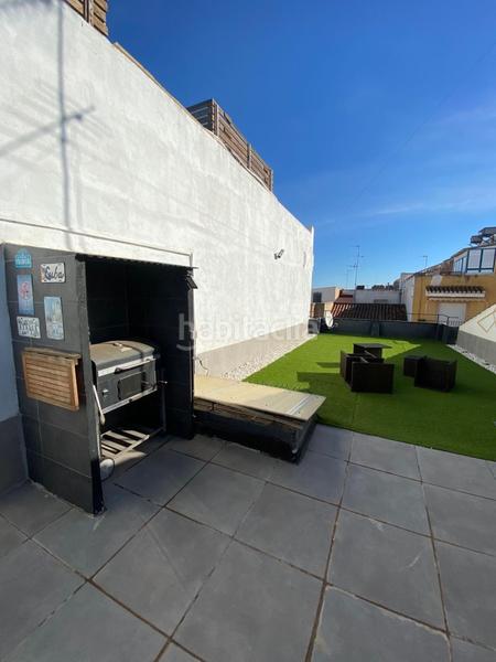 Foto 00905111-e63c-4323-8e88-7c436ab78bbb. Rent flat in Massalfassar - cl sant llorenc 14 in Massalfassar