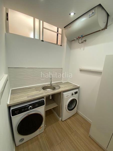 Foto 1a89d842-ee4d-42a3-b0e2-40d1378b2735. Rent flat in Massalfassar - cl sant llorenc 14 in Massalfassar
