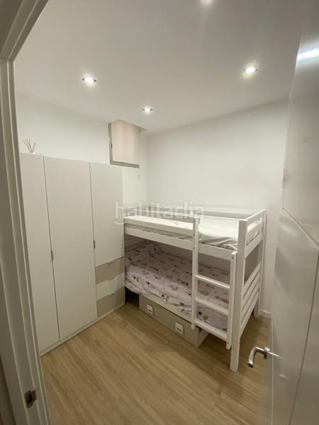 Foto 302763d0-fc94-41b6-839c-cb5d75cfa03c. Rent flat in Massalfassar - cl sant llorenc 14 in Massalfassar