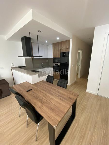 Foto 38085728-2523-4458-b28f-c0028c176bbb. Rent flat in Massalfassar - cl sant llorenc 14 in Massalfassar