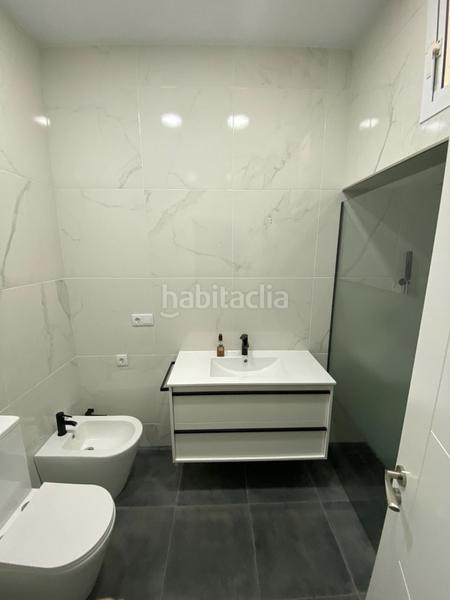 Foto 50f55298-3d3e-4d15-ab73-1df4fdde3b8a. Rent flat in Massalfassar - cl sant llorenc 14 in Massalfassar