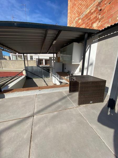 Foto 5f74ff62-6b65-478f-b711-cd11c61a4b21. Rent flat in Massalfassar - cl sant llorenc 14 in Massalfassar