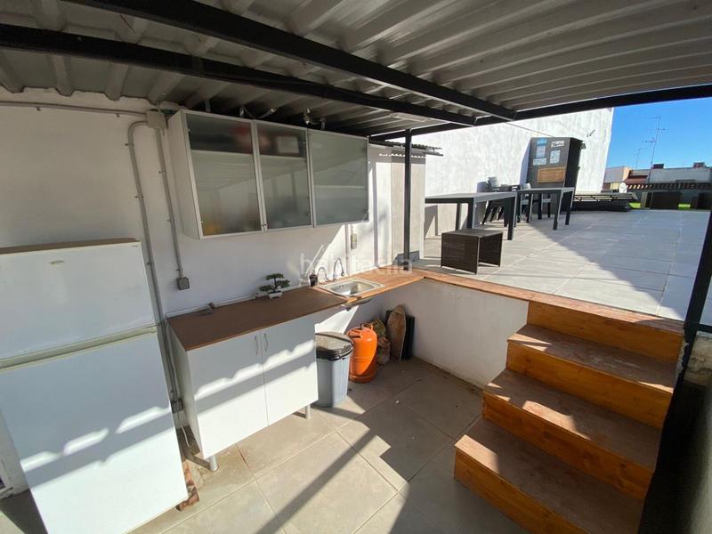 Foto 6fea45b4-098b-4a65-8269-bfbcdb45de3c. Rent flat in Massalfassar - cl sant llorenc 14 in Massalfassar