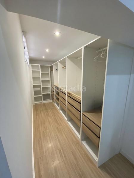 Foto 7695cd85-233a-4f70-ac6e-e0b617f95241. Rent flat in Massalfassar - cl sant llorenc 14 in Massalfassar