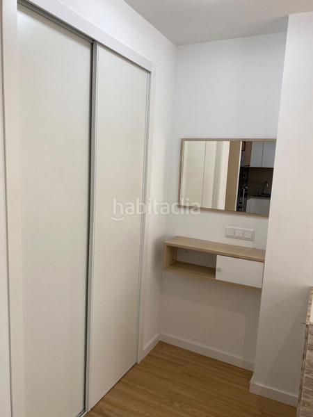 Foto 924e57d5-b972-4446-91fc-bd20acb92077. Rent flat in Massalfassar - cl sant llorenc 14 in Massalfassar