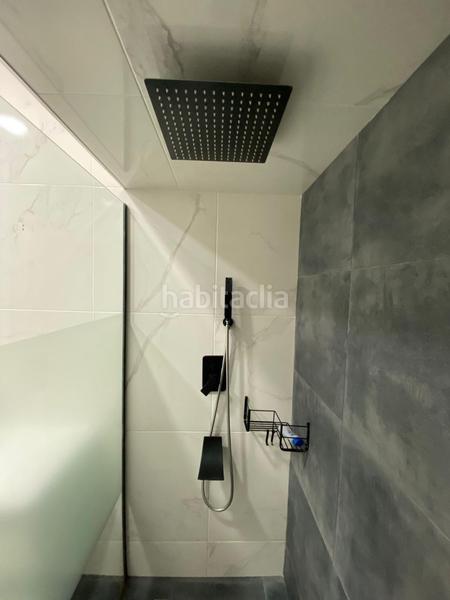 Foto 9d11a052-17dc-4d15-b157-959b0b57ebbb. Rent flat in Massalfassar - cl sant llorenc 14 in Massalfassar