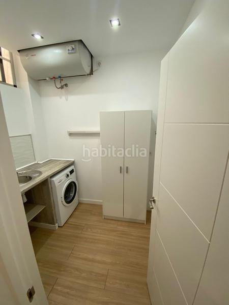 Foto bf6a151a-3879-4743-9291-fb1fd447ab54. Rent flat in Massalfassar - cl sant llorenc 14 in Massalfassar