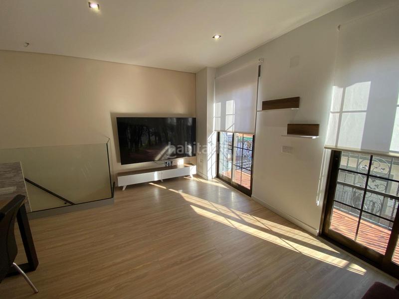 Foto bf77b00a-46e0-40f3-9665-701c1aade232. Rent flat in Massalfassar - cl sant llorenc 14 in Massalfassar