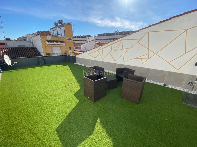 Foto c2c76305-b2d4-4573-b4c7-745cbb1ba9f8. Rent flat in Massalfassar - cl sant llorenc 14 in Massalfassar