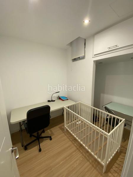 Foto cb8369c2-38fa-4aee-b0c3-2a860ad87bf6. Rent flat in Massalfassar - cl sant llorenc 14 in Massalfassar
