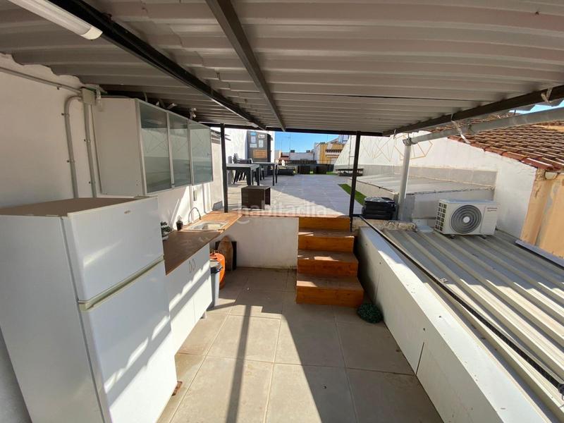 Foto cd23f39e-8a90-481e-90b7-48be5530c5bc. Rent flat in Massalfassar - cl sant llorenc 14 in Massalfassar