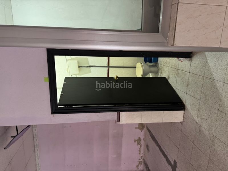 Foto d2fc5fbc-b029-40d5-b025-632187d96c00. Rent business premise in Museros - av creu de la 9 in Museros