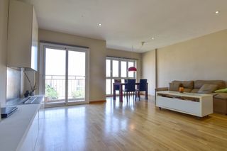 Pis a Valencia - CL ASTURIAS 22