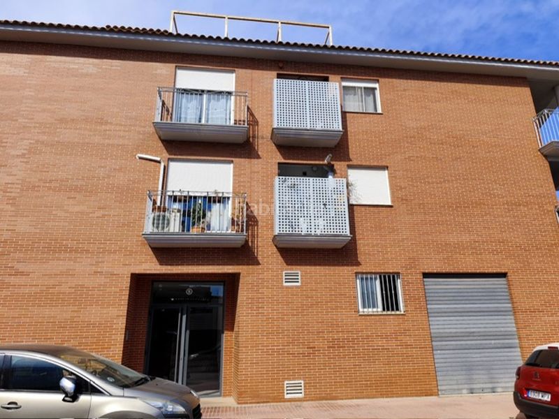 Foto 149366a1-cd65-48fe-84aa-36925226723b. Àtic a Museros