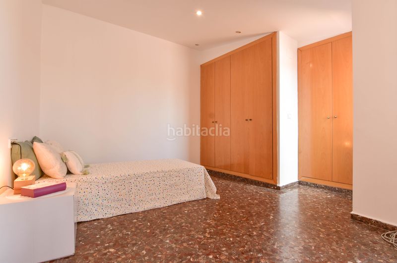 Foto 3ad93d2d-f85a-45a5-8eda-4395c42c3740. Àtic a Museros