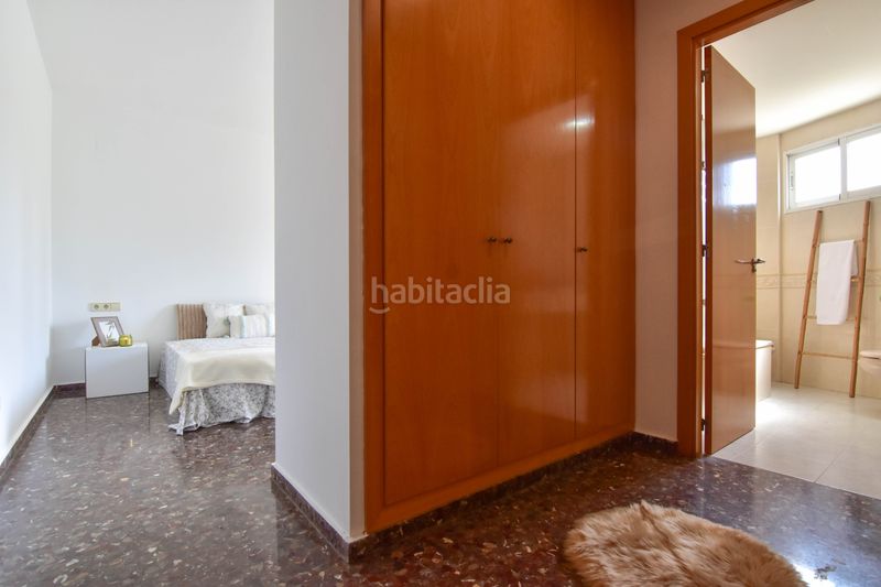 Foto 53c7c658-aae6-40ad-a93b-c443d24b64b4. Àtic a Museros