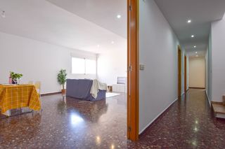 Attico in Museros. Espectacular atico en venta en museros  zona escoleta