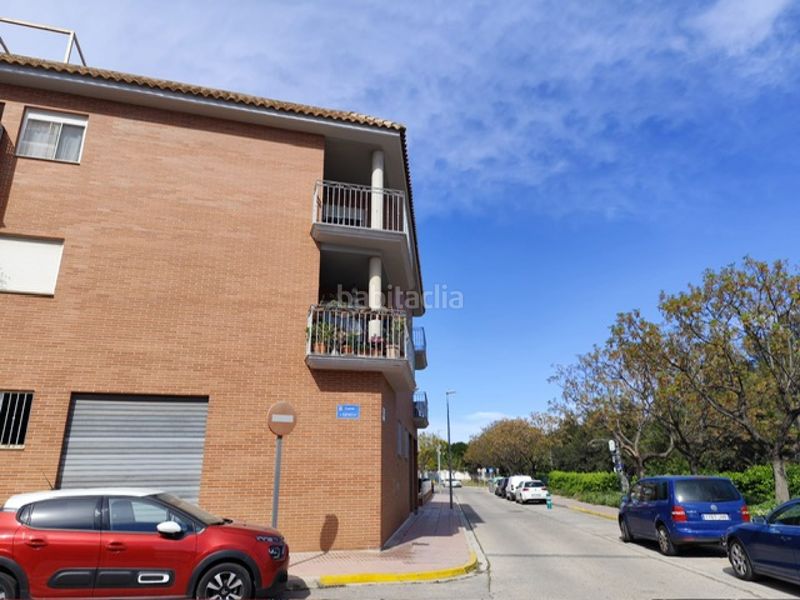 Foto 5a908cd6-d5e3-4922-ae77-1d49ed8fccf0. Àtic a Museros