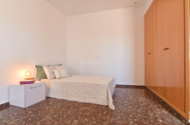 Foto 78a0a32b-1718-4c7b-bcfe-47441e4af321. Àtic a Museros