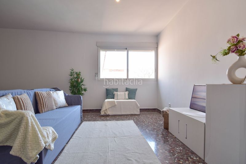 Foto 9b6f7476-b32e-4a8f-9bfa-5227620843be. Àtic a Museros