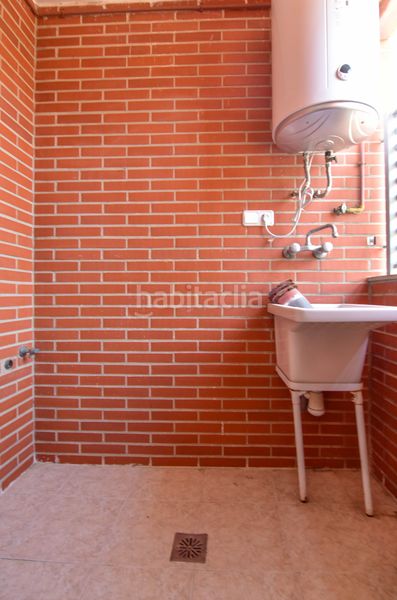 Foto a5996f45-8dfb-460f-a938-896f66f87174. Àtic a Museros