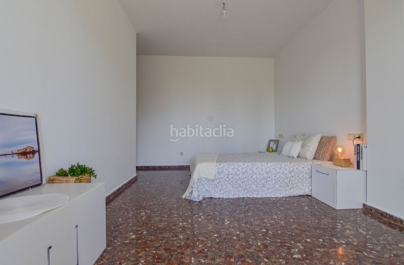 Foto b7002d0c-b969-42d6-9579-2b64a88aedfa. Àtic a Museros