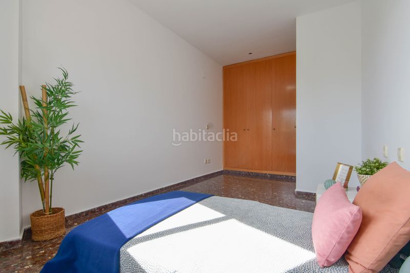 Foto c062a62a-2fb6-46f7-b733-d5cfcd8acd63. Àtic a Museros