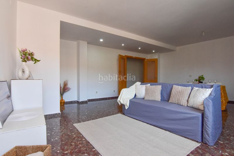 Foto c1a6e38c-9625-43ed-8fdb-169ffbd759c0. Àtic a Museros