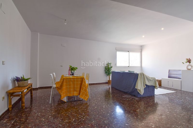 Foto c201fd4e-4f0e-4a74-a8c5-8368b94ae3e6. Àtic a Museros