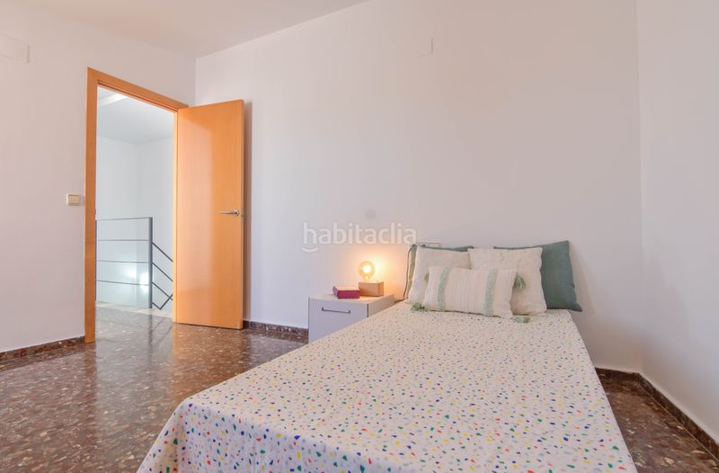 Foto d3c4c06c-b336-4f1c-8eeb-366d50c65ac7. Àtic a Museros