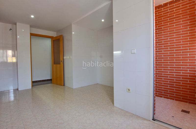 Foto d715468b-a592-4b06-87a7-55584e05aa98. Àtic a Museros