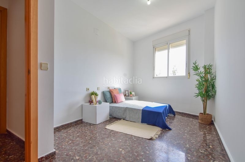 Foto e66040cd-3976-45e6-b8d1-4e4814625970. Àtic a Museros
