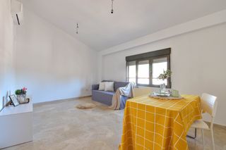 Appartamento  Serra - cl doctor ros 3. Expectacular atico  duplex en museros zona escoleta