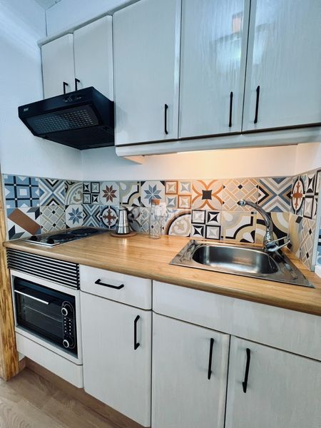 Foto 0b77cce4-75dd-4199-a411-af100501b09d. Pis a Alcalá de la Selva