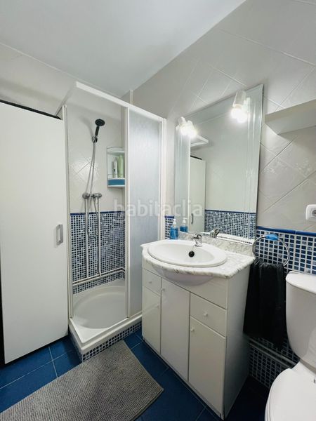 Foto 24a9c76f-afb8-44c1-adac-8135f13bdd58. Pis a Alcalá de la Selva