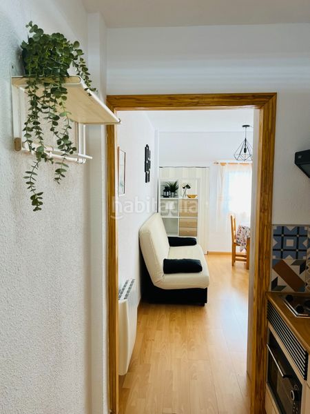 Foto 29ece051-7e26-4385-a1a1-1f01da52a53b. Pis a Alcalá de la Selva