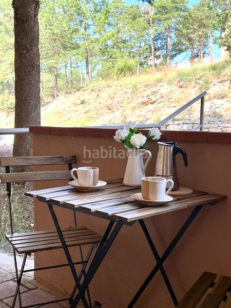 Foto 314d002d-7fbb-4120-9211-e8766aa5f2ba. Pis a Alcalá de la Selva