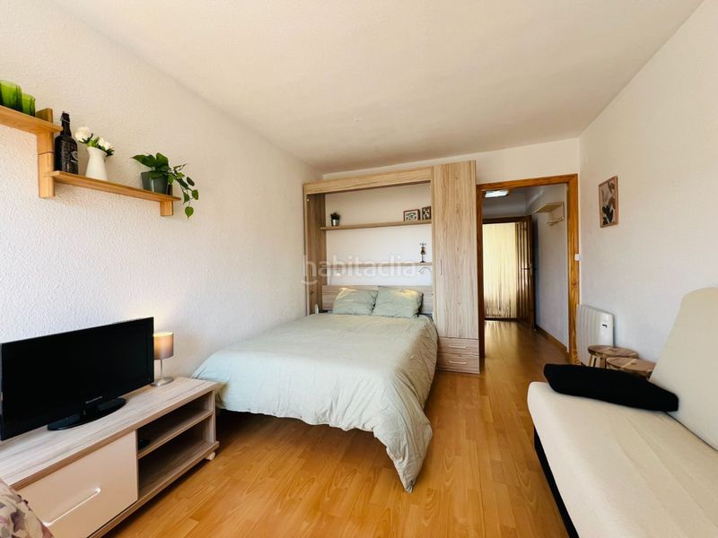 Foto 6174192b-0f73-440a-8d93-1367a9832404. Pis a Alcalá de la Selva