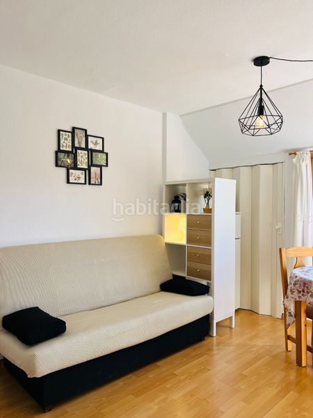 Foto 6b153820-c8ad-4203-930d-aeb3c6e37148. Pis a Alcalá de la Selva