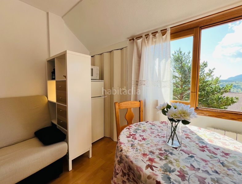 Foto b0673f31-b79b-4304-86f9-be5a3df6b659. Pis a Alcalá de la Selva