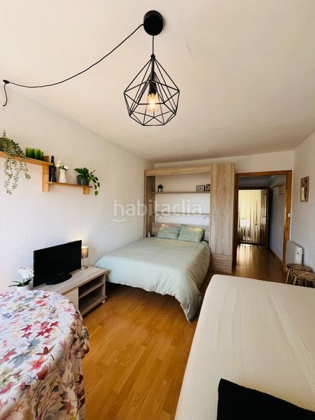 Foto b403090c-9a85-416e-be44-f24920fc7575. Pis a Alcalá de la Selva