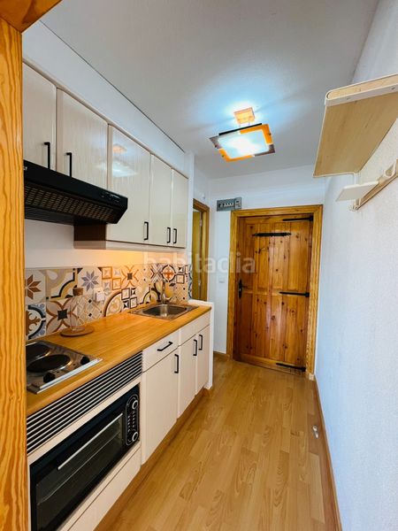 Foto cf95e605-ca3f-42eb-9cf8-6ec1ad16467b. Pis a Alcalá de la Selva