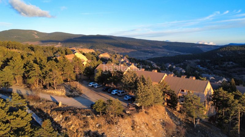 Foto d77901b8-402a-4df4-83a1-10b8ecedb387. Pis a Alcalá de la Selva