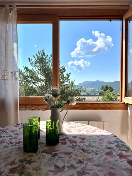 Foto e21e5cdf-2a10-457b-8a1f-528a56c9d49c. Pis a Alcalá de la Selva