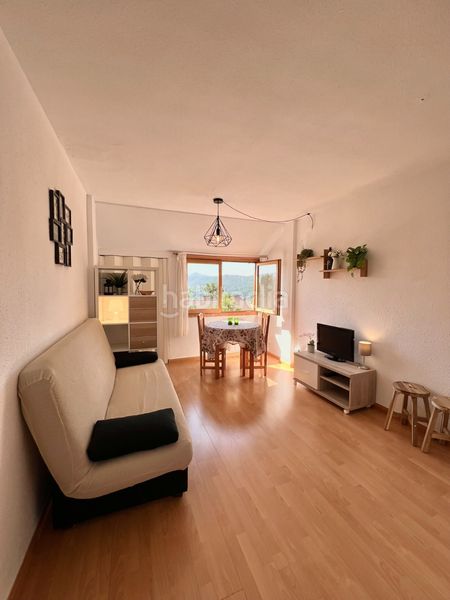 Foto eee3c0e5-95cc-4fe6-87e1-6275f7d2a6fa. Pis a Alcalá de la Selva