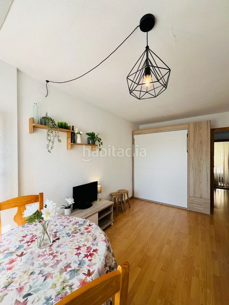 Foto f926960c-2a7a-43c5-82ed-d1b6a74313d2. Pis a Alcalá de la Selva